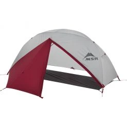 MSR Elixir 1 Tent 11 MSR Elixir 1 Tent