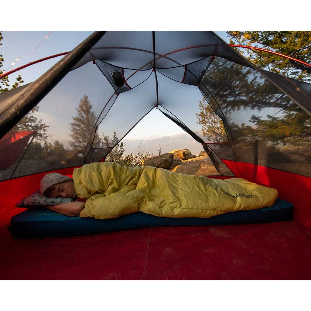 MSR Elixir 1 Tent 8 MSR Elixir 1 Tent