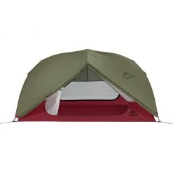 MSR Camping Kit Elixir 2 Tent V2 13 MSR Camping Kit Elixir 2 Tent V2