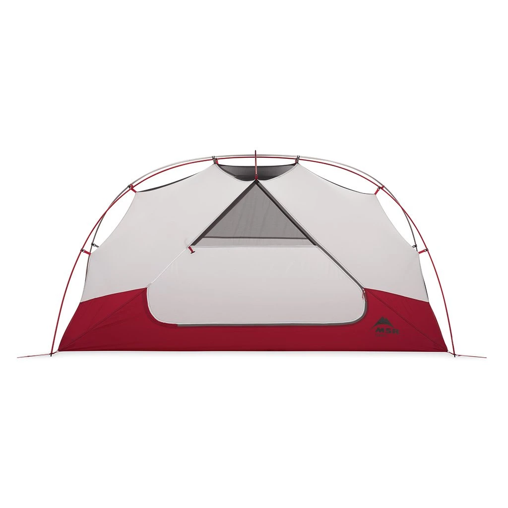 MSR Camping Kit Elixir 2 Tent V2 7 MSR Camping Kit Elixir 2 Tent V2
