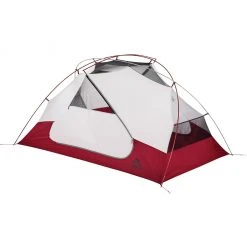 MSR Camping Kit Elixir 2 Tent V2