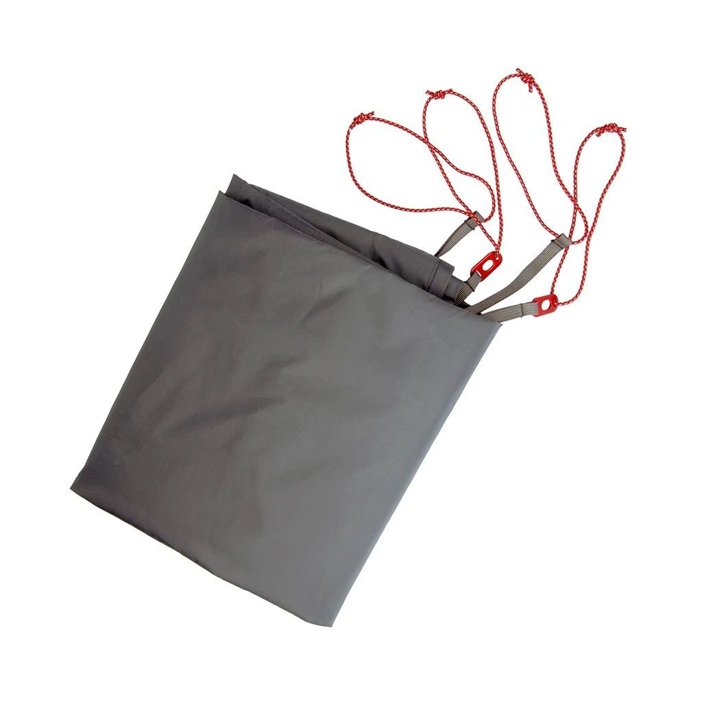 MSR Camping Kit Elixir 2 Tent V2 10 MSR Camping Kit Elixir 2 Tent V2