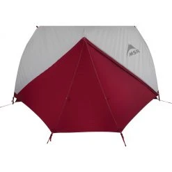 MSR Elixir 2 Tent V2