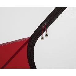 MSR Elixir 2 Tent V2