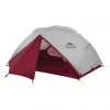 MSR Elixir 2 Tent V2 1 MSR Elixir 2 Tent V2