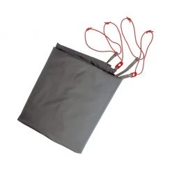 MSR Elixir 2 Tent V2