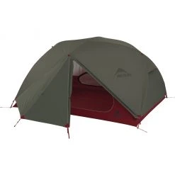 MSR Elixir 3 Tent V2