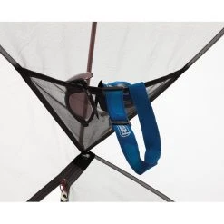 MSR Camping Kit Elixir 3 Tent V2 15 MSR Camping Kit Elixir 3 Tent V2