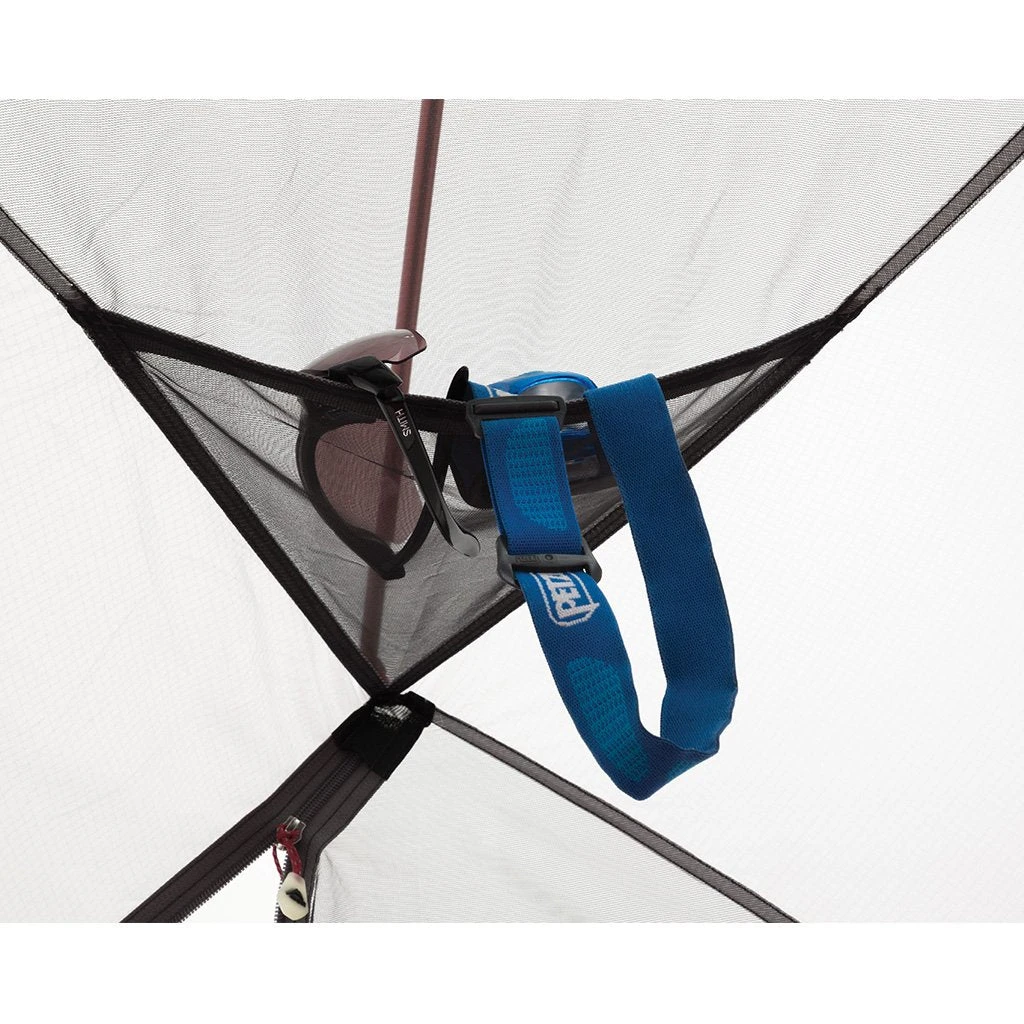 MSR Camping Kit Elixir 3 Tent V2 8 MSR Camping Kit Elixir 3 Tent V2