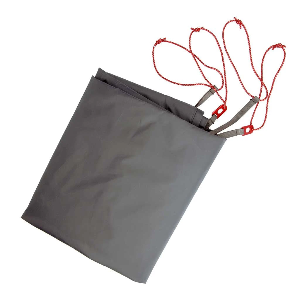 MSR Elixir 4 Tent V2 Camping Kit 10 MSR Elixir 4 Tent V2 Camping Kit