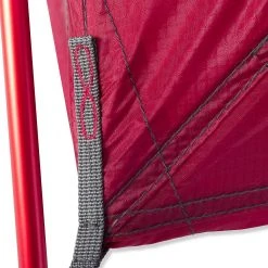 MSR Camping Kit Hubba Hubba NX Tent V7