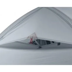 MSR Camping Kit Hubba Hubba NX Tent V7