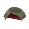 MSR Camping Kit Hubba Hubba NX Tent V7 2 MSR Camping Kit Hubba Hubba NX Tent V7