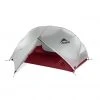 MSR Hubba Hubba NX Tent V7 Camping Kit