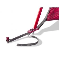 MSR Hubba Hubba NX Tent V7 Camping Kit