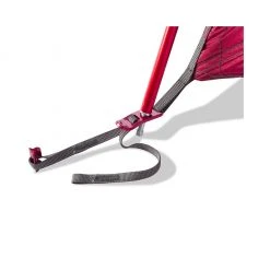 MSR Hubba NX Tent V6