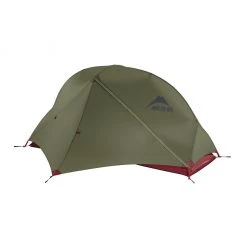 MSR Hubba NX Tent V6