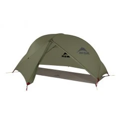 MSR Hubba NX Tent V6