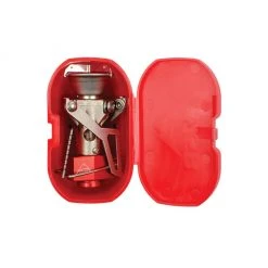 MSR PocketRocket 2 Stove