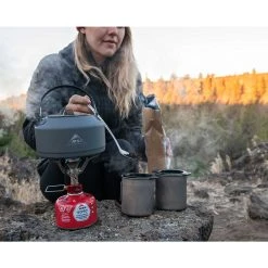 MSR PocketRocket 2 Stove