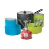 MSR Camping Kit PocketRocket Stove Kit