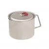 MSR Camping Kit Titan Kettle