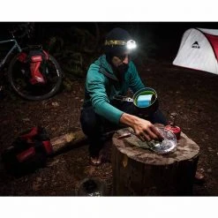 MSR Trail Lite Solo Cook Set