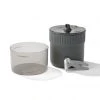 MSR Camping Kit Trail Mini Duo Cook Set