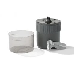 MSR Trail Mini Solo Cook Set