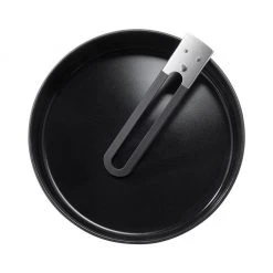 MSR WindBurner Ceramic Skillet Camping Kit 10 MSR WindBurner Ceramic Skillet Camping Kit