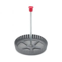 MSR WindBurner Coffee Press Kit Camping Kit