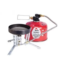 MSR WindBurner Combo System 15 MSR WindBurner Combo System