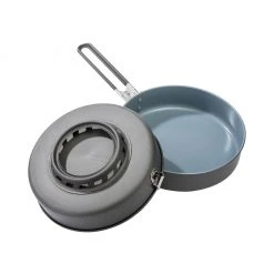 MSR WindBurner Combo System 14 MSR WindBurner Combo System