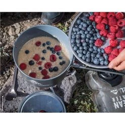 MSR WindBurner Combo System 16 MSR WindBurner Combo System