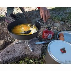 MSR WindBurner Combo System 19 MSR WindBurner Combo System