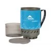 MSR Camping Kit WindBurner Duo Accessory Pot 1.8L 1 MSR Camping Kit WindBurner Duo Accessory Pot 1.8L