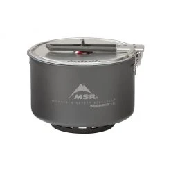 MSR WindBurner Sauce Pot