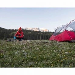 MSR WindBurner Sauce Pot 11 MSR WindBurner Sauce Pot