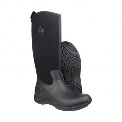 Muck Boots Co Arctic Adventure Wellington Boot | Women's