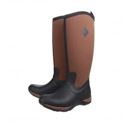 Muck Boots Co Arctic Adventure Wellington Boot | Women's