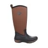 Muck Boots Co Arctic Adventure Wellington Boot | Women's