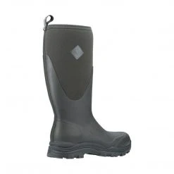 Muck Boots Co Arctic Outpost Tall Wellington | Men's 9 Muck Boots Co Arctic Outpost Tall Wellington | Men's