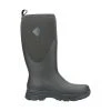 Muck Boots Co Arctic Outpost Tall Wellington | Men's