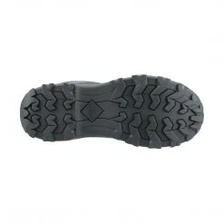 Muck Boots Co Arctic Outpost Tall Wellington | Men's 10 Muck Boots Co Arctic Outpost Tall Wellington | Men's