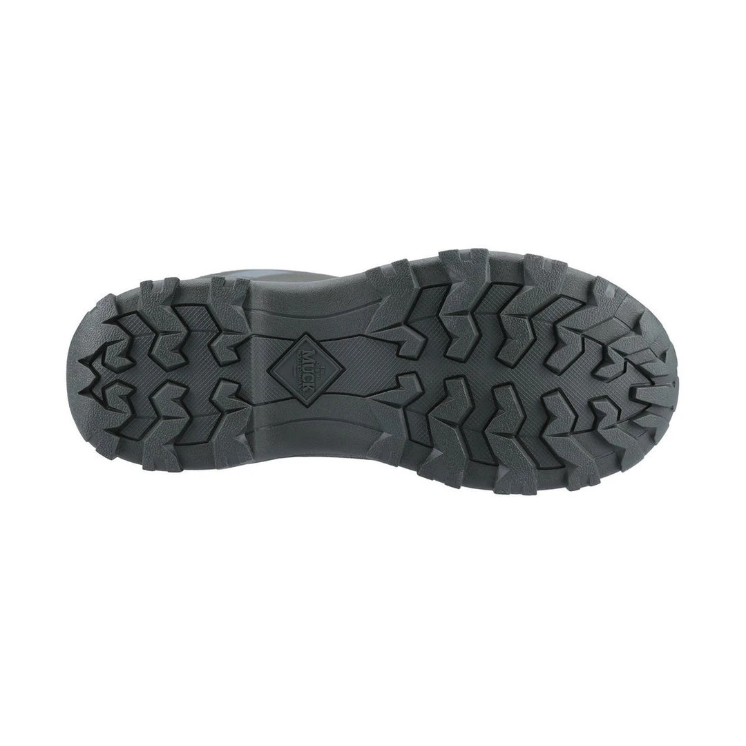 Muck Boots Co Arctic Outpost Tall Wellington | Men's 6 Muck Boots Co Arctic Outpost Tall Wellington | Men's