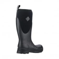 Muck Boots Co Arctic Outpost Tall Wellington | Men's