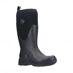 Muck Boots Co Arctic Outpost Tall Wellington | Men's