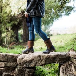 Muck Boots Co Arctic Weekend Wellington Boot | Women's