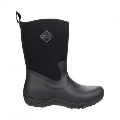 Muck Boots Co Arctic Weekend Wellington Boot | Women's