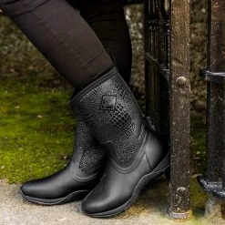 Muck Boots Co Arctic Weekend Wellington Boot | Women's